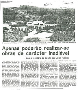 Diário de Notícias 88