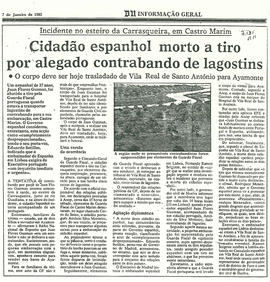 Diário de Notícias 77