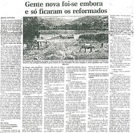 Diário de Notícias 16
