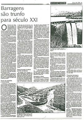 Diário de Notícias 38