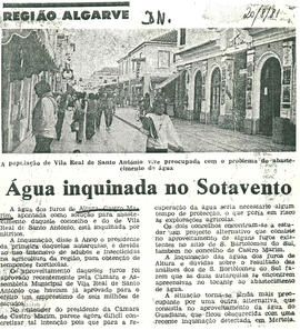 Diário de Notícias 68