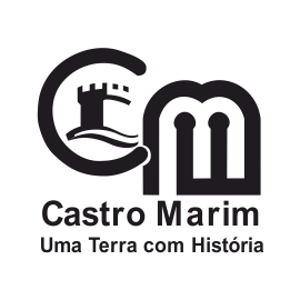 Go to Município de Castro Marim